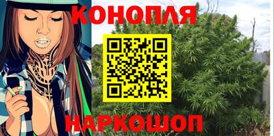 apvp Кумертау