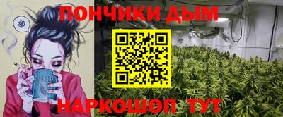 PSILOCYBIN Кунгур
